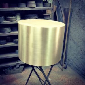 Brass-Satin-Finish-Table-Base